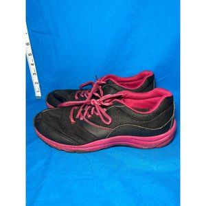 Women’s Vionic Kona Shoes Size 8.5